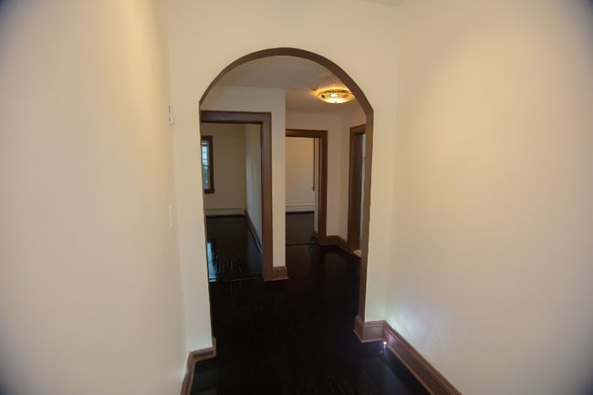 Photo - 86 Edgewood Ave Unit 1E