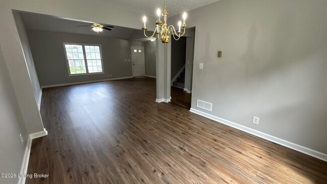 Photo - 7421 Spring Run Dr