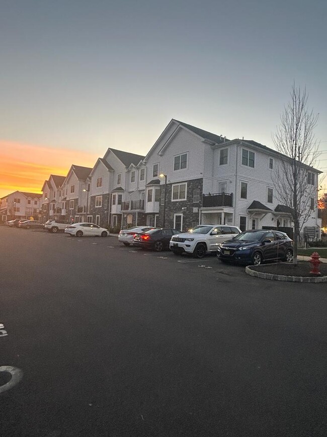 Photo - 85 Main St Townhome