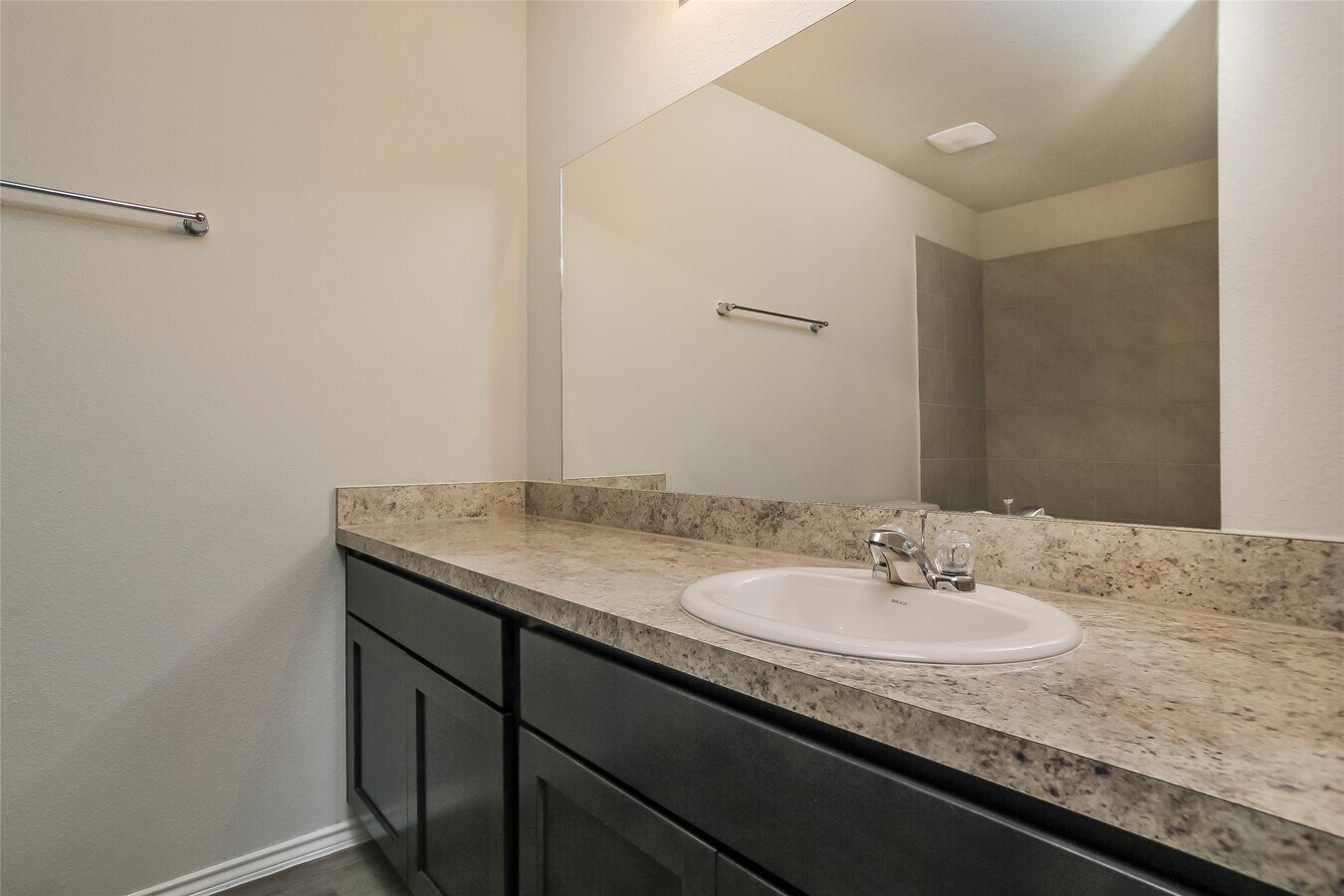 Photo - 8802 Doris Oaks Cir