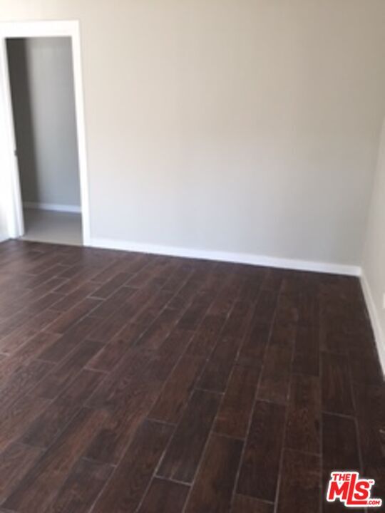 Photo - 744 Chestnut Ave Unidad 10