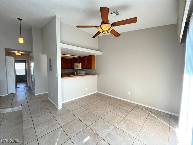 Photo - 6250 W Flamingo Rd Unit 154