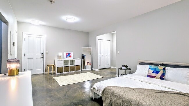 Photo - TheFinnMidtown