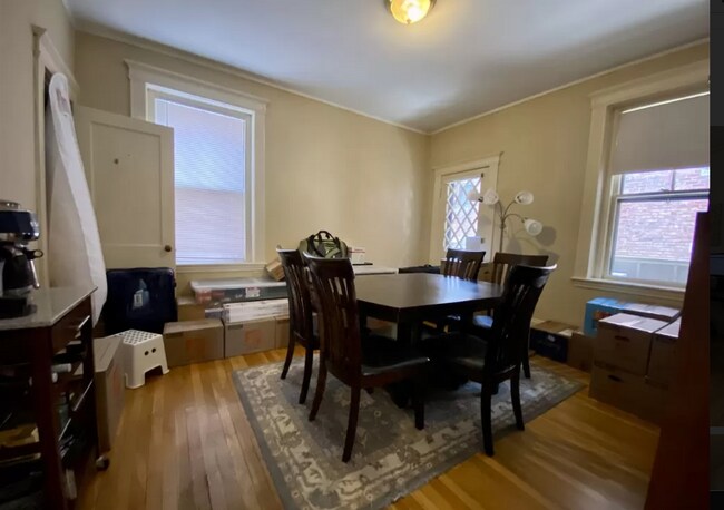 Photo - 73 Longwood Ave Unidad 1F