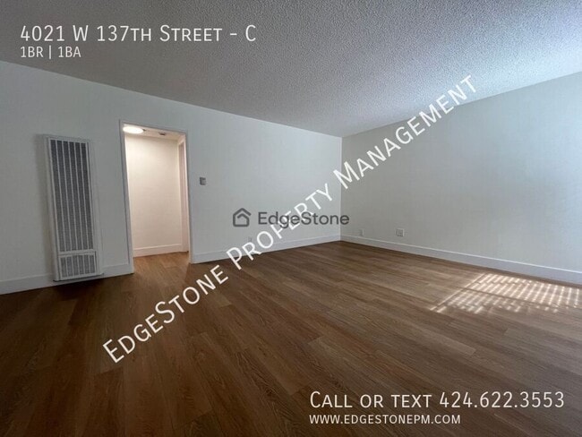 Photo - 4021 137th St Unit C