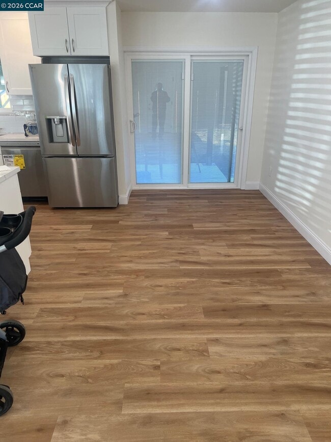 Photo - 215 Madison Ave