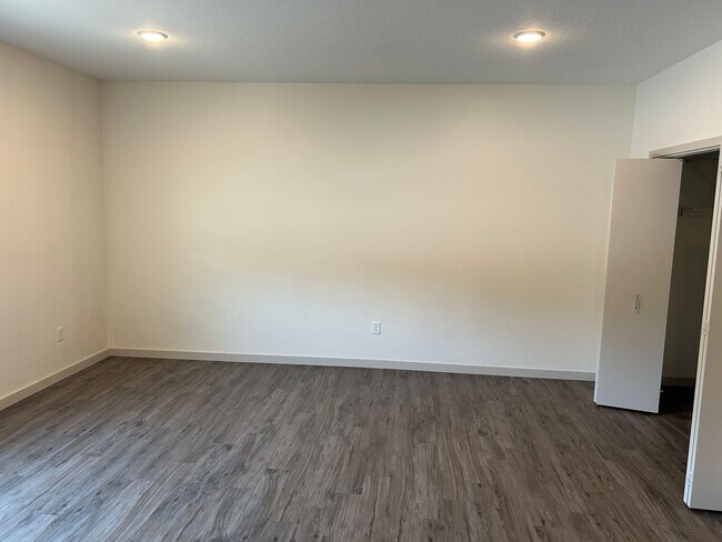 Photo - Studio Unit at Tiller+Main Unit 206