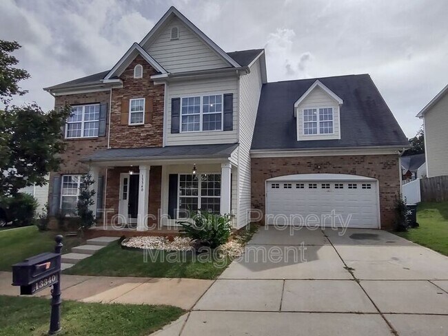 Photo - 13340 Meadowmere Rd House