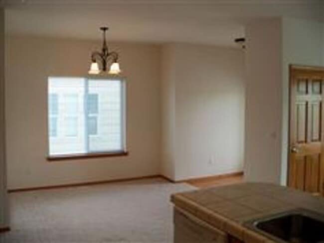 Photo - 7807 W 6th Ave