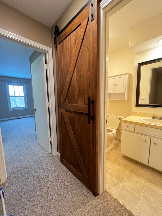 Photo - 1733 Fortino Ct Unit 1733 C Fortino Ct