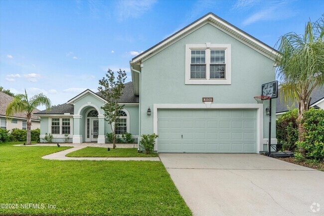 Building Photo - 5930 Green Pond Dr Rental