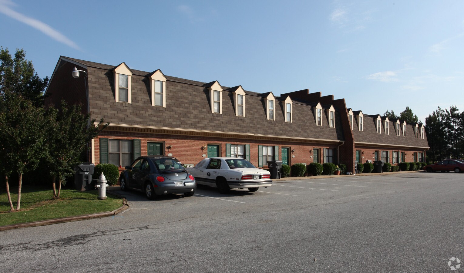 Photo - Sugar Hill Place