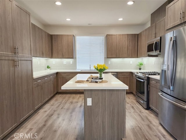 Building Photo - 1220 W La Habra Blvd Rental