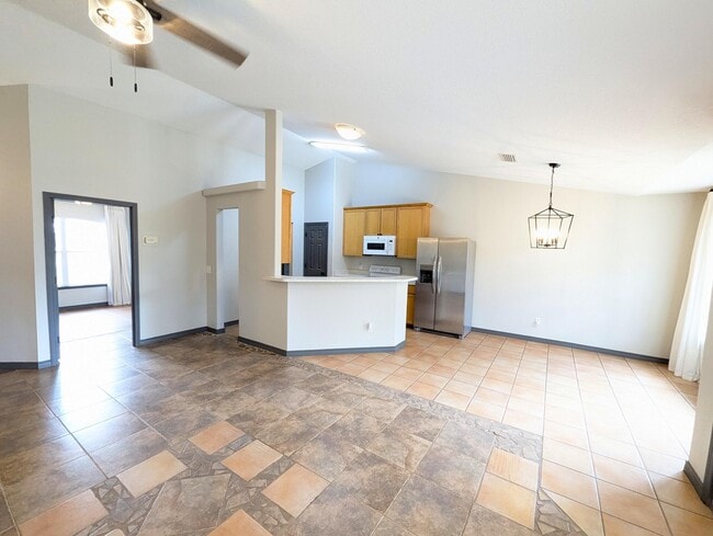 Photo - 1909 Sunrise Dr