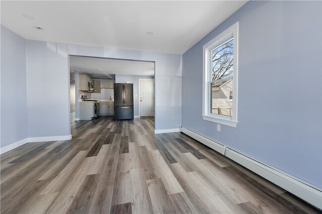 Photo - 167 Baxter St