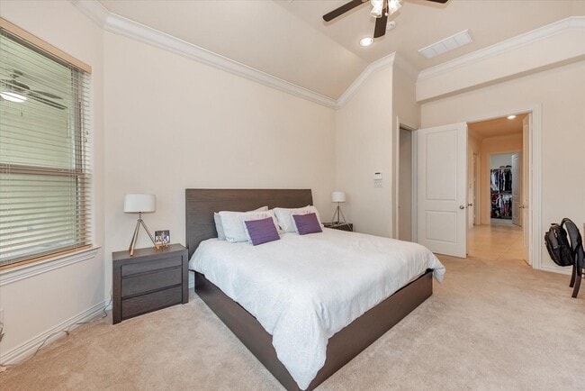 Building Photo - 14447 Kingston Cove Ln