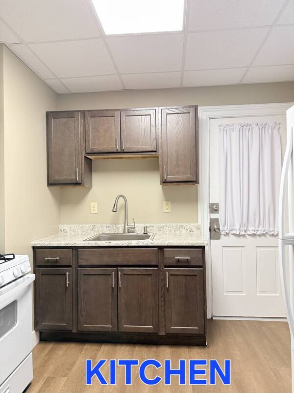 Photo - 1023 W 21st St