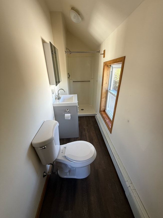 Photo - 54 S Broad St Unit A