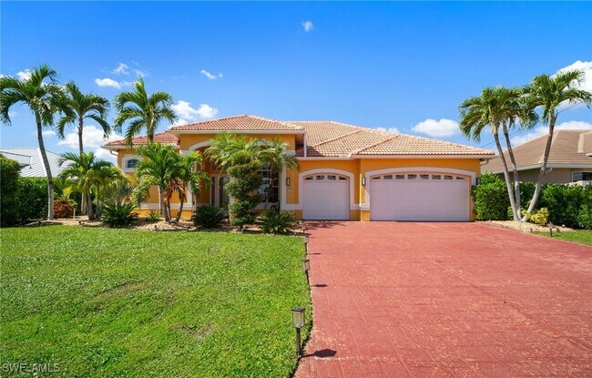 Photo - 5024 SW 8th Pl