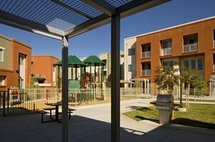 Photo - Shield Village