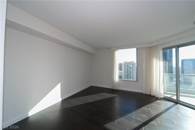 Photo - 222 Karen Ave Unit 3504