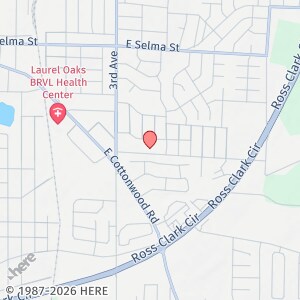 Photo - 121 Hedstrom Dr