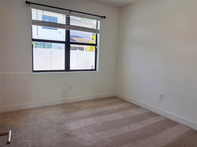Photo - 23400 SW 108th Ave Unit 1