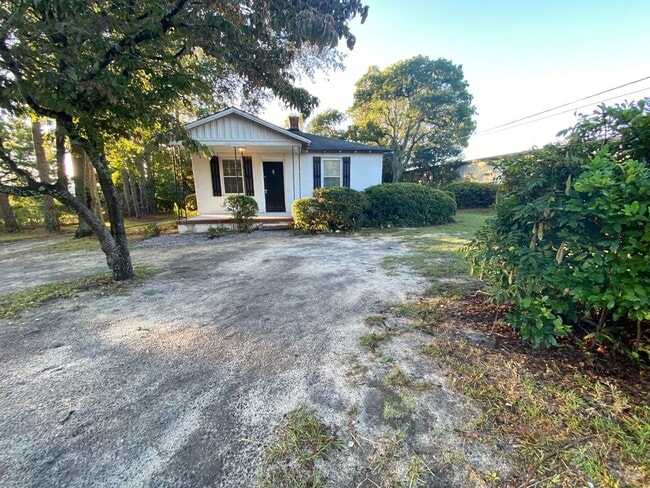 Photo - Northeast Home