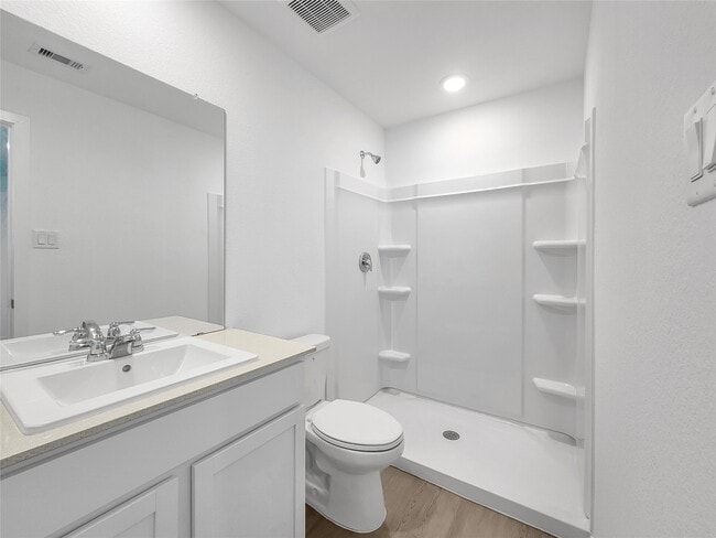 Building Photo - 112 Nicholas Rd Rental