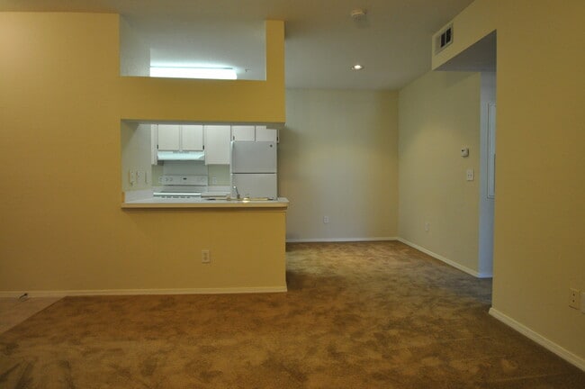 Photo - The Preserve Gated Community, $1275/mo  2nd floor unit AVAILABLE June 10th! Unit 201