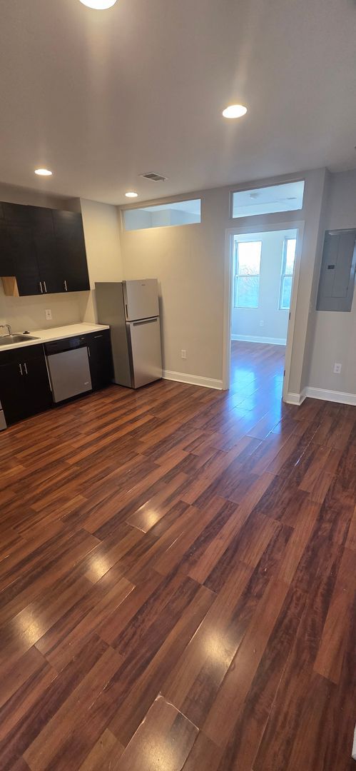 Photo - 543 Florida Ave NW Unit 543 Florida Ave NW  4