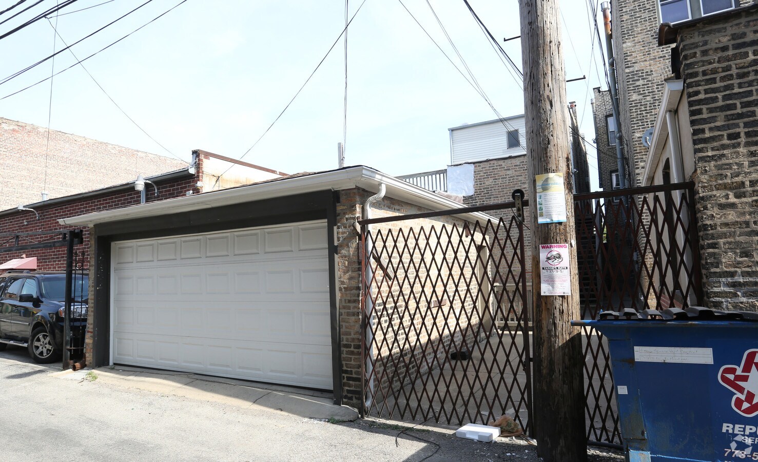 Photo - 3937 W Fullerton Ave