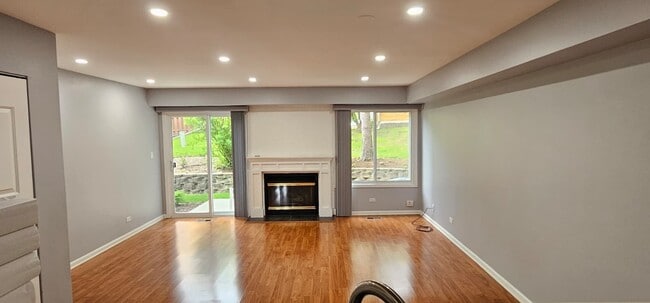 Photo - 988 Butter Creek Ct Unit 4ND