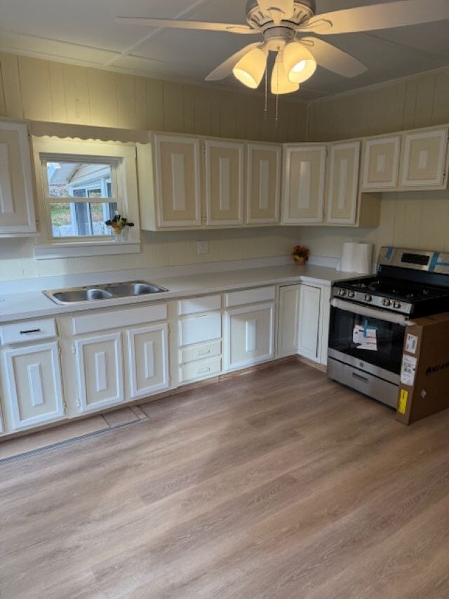 Photo - 301 N State St