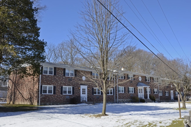 Photo - Rolling Acres