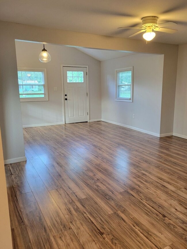 Photo - Beautifully Remodeled and Rent Ready.
