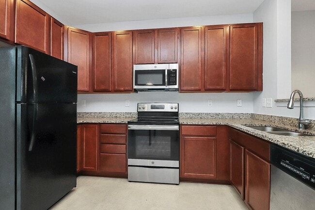 Photo - 11109 Pettus Ct