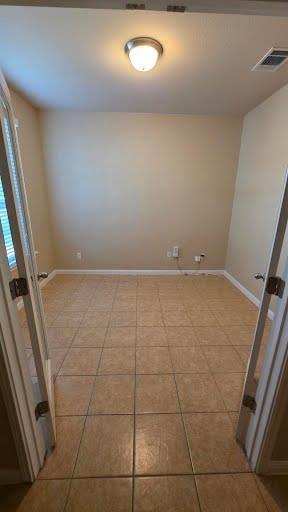 8108 Pescara Cove