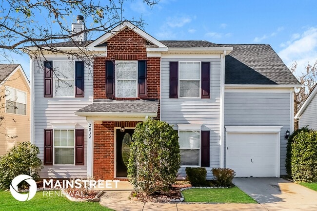 Photo - 2032 Pimpernel Rd