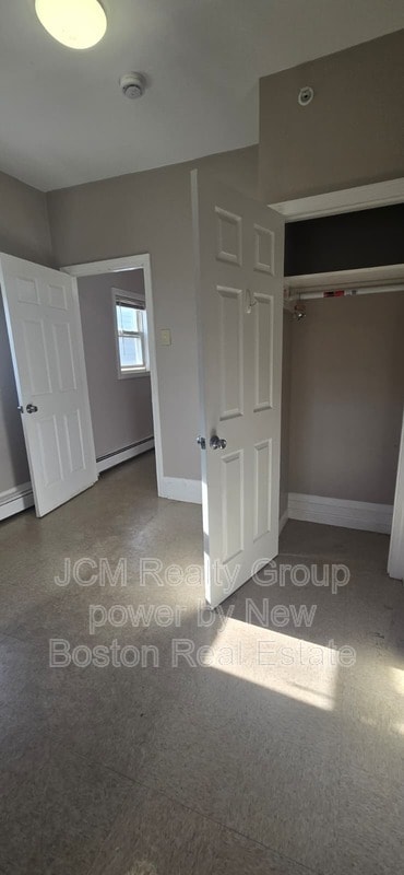 Photo - 66 Batchelder St Unit 2 / 2nd Floor