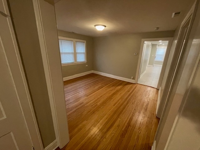 Photo - 204 Lathrop Ave