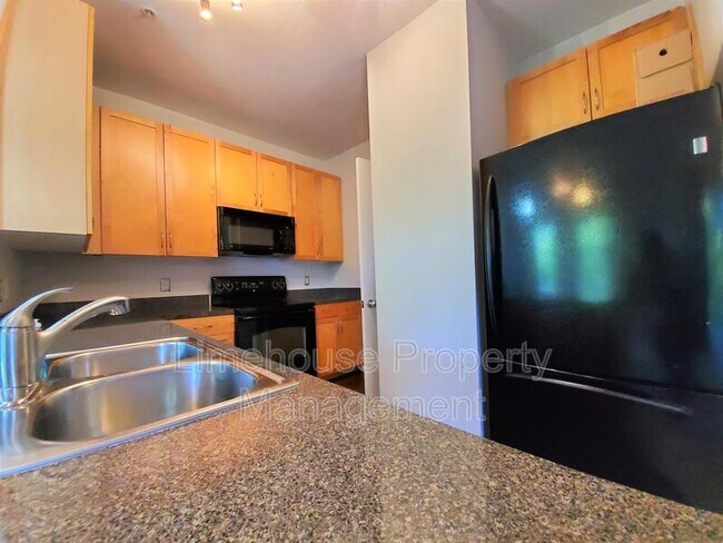 Photo - 1400 Granby St