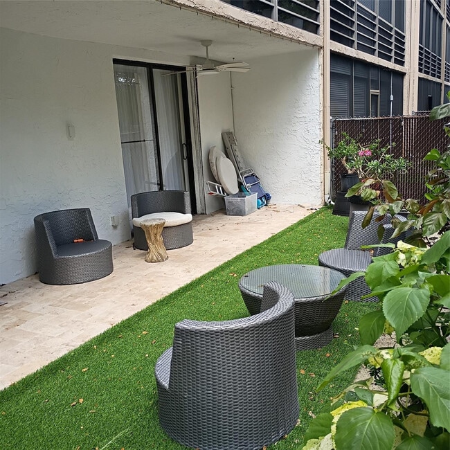 Photo - 3351 NW 85th Ave Unidad 118