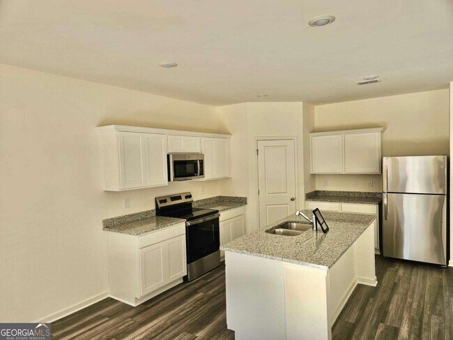 Photo - 2229 Argento Cir