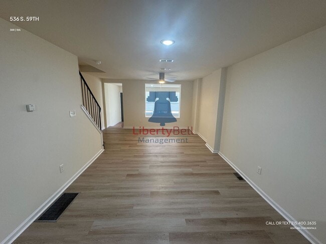 Photo - 536 S 59th St
