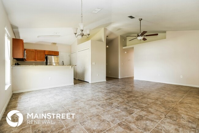 Photo - 1701 Larkin Rd