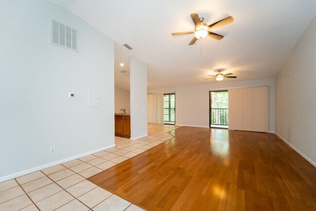 Photo - Comfortable Condo Living in St. Augustine Shores