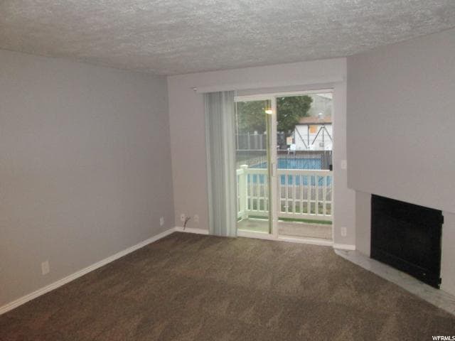 Photo - Two bedroom Condo in Roy!