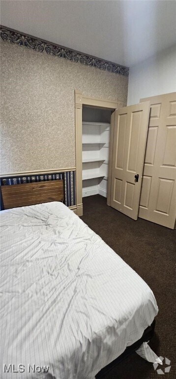 Building Photo - 435 3rd St Rental