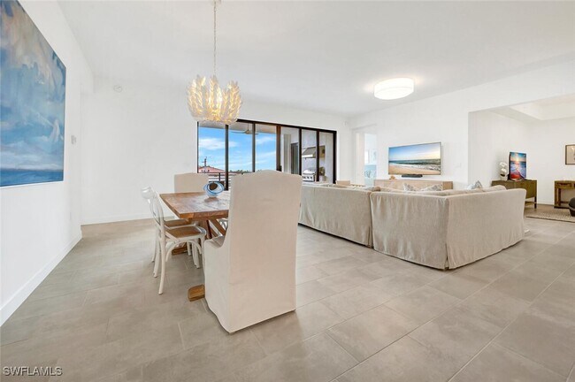 Photo - 1125 Central Ave Unidad 477